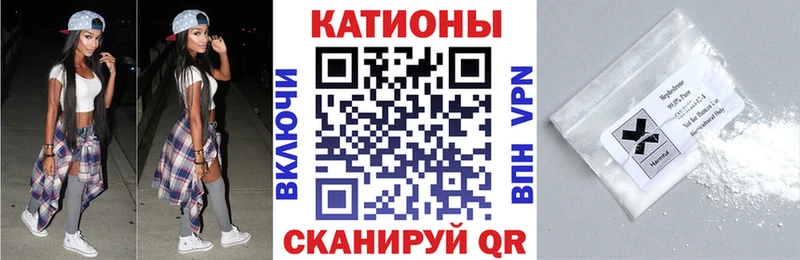 МЯУ-МЯУ VHQ  OMG как войти  Лодейное Поле 